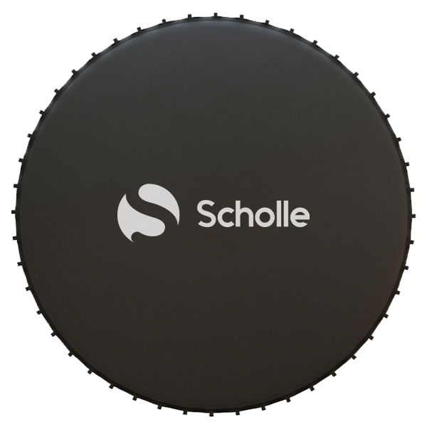Батут Scholle Jumper 10FT Батут Scholle Jumper 10FT