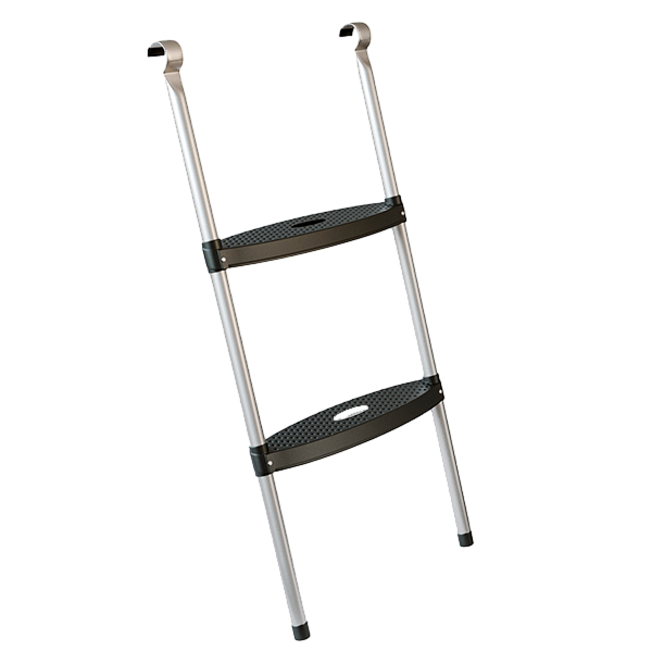 Батут Scholle Jumper 12FT Батут Scholle Jumper 12FT