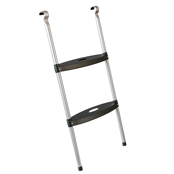 Батут Scholle Space Twin Green/Orange 16FT (4.88м) Батут Scholle Space Twin Green/Orange 16FT (4.88м)