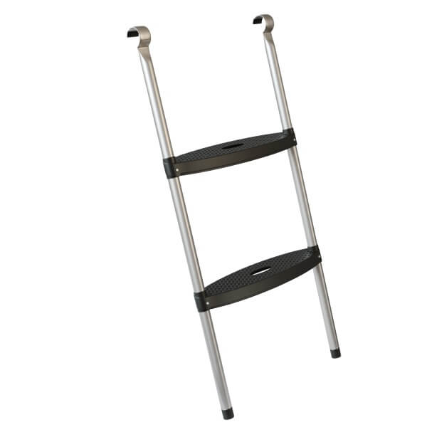Батут Eclipse Space Green 12 FT 3.66 метра Батут Eclipse Space Green 12 FT 3.66 метра