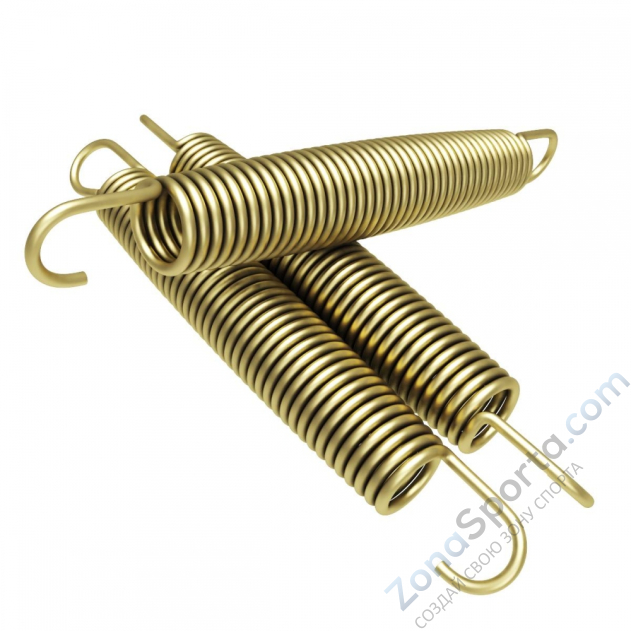 Батут Unix line 12 ft Classic (outside) TRUCL12OUT Батут Unix line 12 ft Classic (outside) TRUCL12OUT