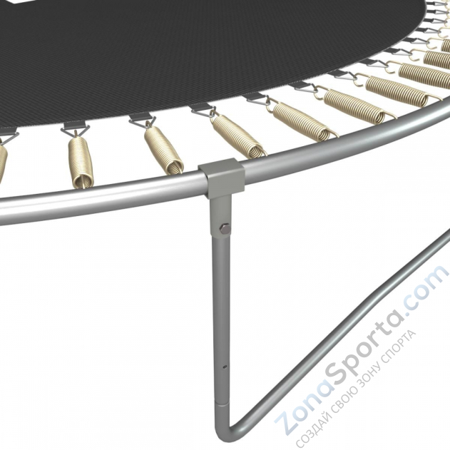 Батут Unix line 12 ft Classic (outside) TRUCL12OUT Батут Unix line 12 ft Classic (outside) TRUCL12OUT