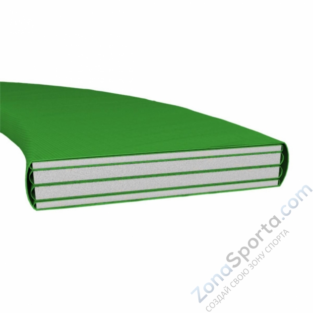 Батут Unix line 6 ft Classic (outside) TRUCL6OUT Батут Unix line 6 ft Classic (outside) TRUCL6OUT