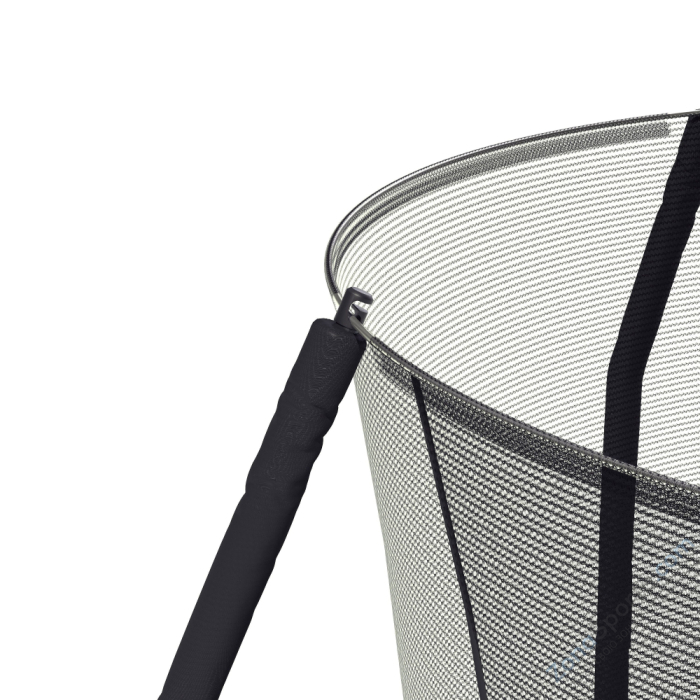 Батут Wallaby Sydney 8 FT