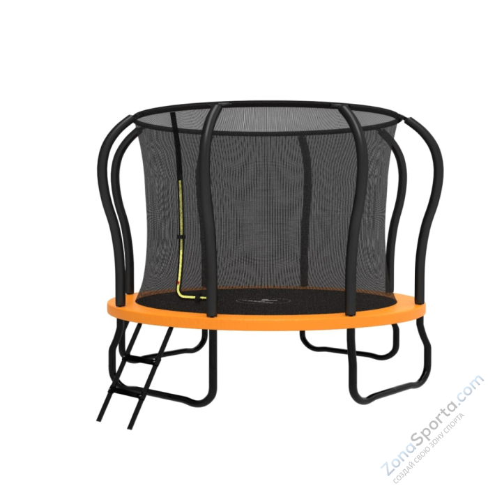 Батут Yamota Ultra 366 см (12ft) Батут Yamota Ultra 366 см (12ft)