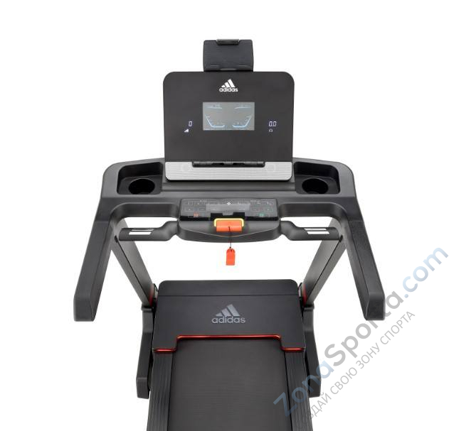 Беговая дорожка Adidas T-19 Беговая дорожка Adidas T-19