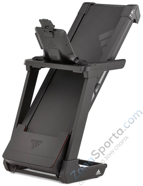 Беговая дорожка Adidas T-19x Беговая дорожка Adidas T-19x
