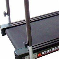 Беговая дорожка AMF 8612RP Беговая дорожка AMF 8612RP