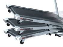 Беговая дорожка AMF AL1 Беговая дорожка AMF AL1