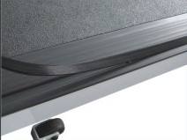 Беговая дорожка AMF AL1 Беговая дорожка AMF AL1