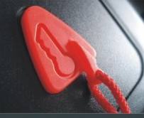 Беговая дорожка AMF AL1 Беговая дорожка AMF AL1