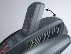 Беговая дорожка AMF 8643R Беговая дорожка AMF 8643R
