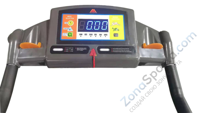 Беговая дорожка AMF 8612H Беговая дорожка AMF 8612H