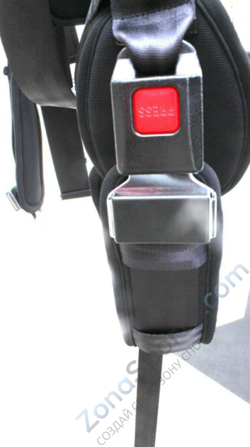 Беговая дорожка AMF 8612Z Беговая дорожка AMF 8612Z