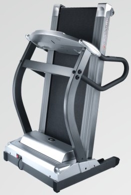 Беговая дорожка AMF 8630 Беговая дорожка AMF 8630