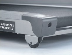 Беговая дорожка AMF 8630 Беговая дорожка AMF 8630