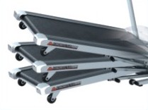 Беговая дорожка AMF 8630 Беговая дорожка AMF 8630