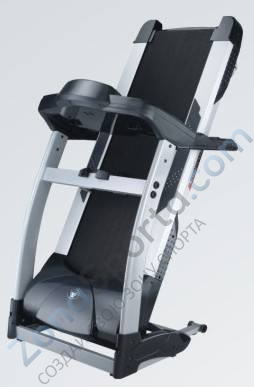 Беговая дорожка AMF 8800S Беговая дорожка AMF 8800S