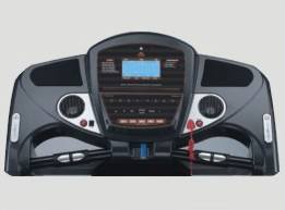 Беговая дорожка AMF 8800S Беговая дорожка AMF 8800S