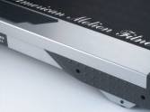 Беговая дорожка AMF 8800S Беговая дорожка AMF 8800S