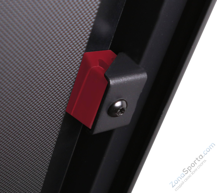 Беговая дорожка Applegate T3 Panel Беговая дорожка Applegate T3 Panel