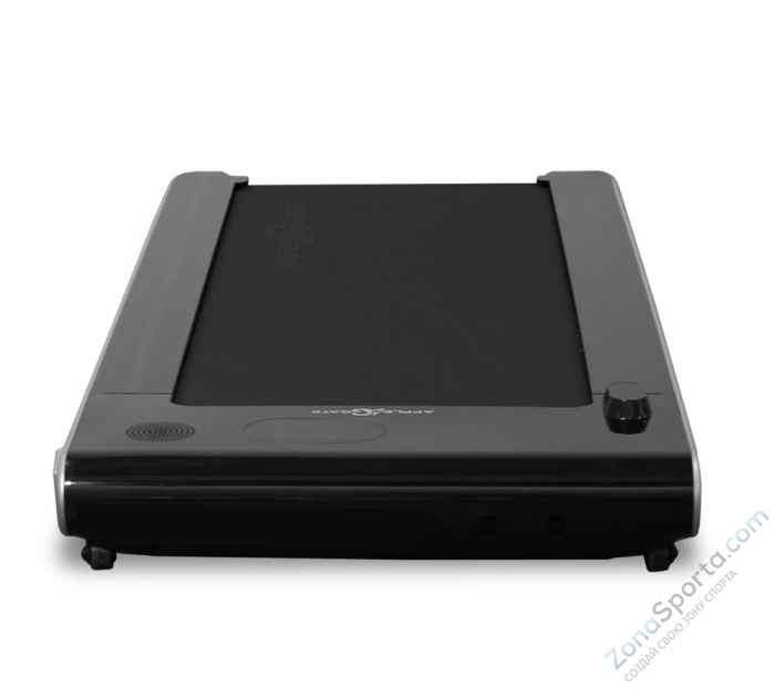Беговая дорожка Applegate T3 Panel Беговая дорожка Applegate T3 Panel