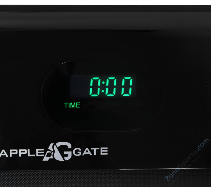 Беговая дорожка Applegate T3 Panel Беговая дорожка Applegate T3 Panel