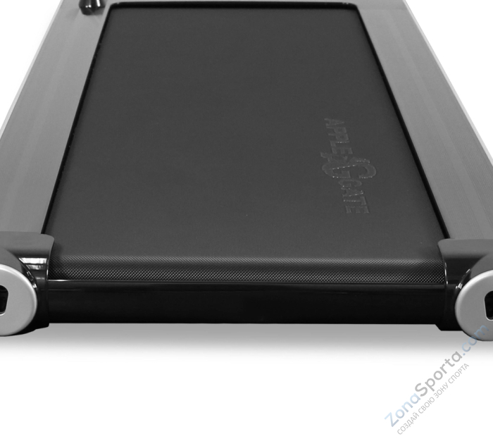 Беговая дорожка Applegate T3 Panel Беговая дорожка Applegate T3 Panel