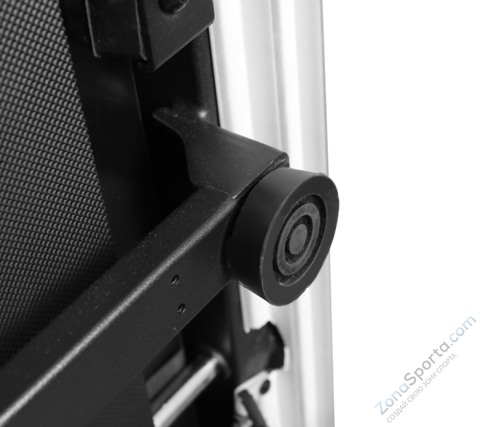 Беговая дорожка Applegate T3 Panel Беговая дорожка Applegate T3 Panel