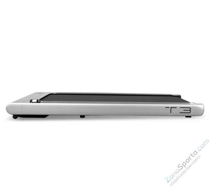 Беговая дорожка Applegate T3 Panel Беговая дорожка Applegate T3 Panel