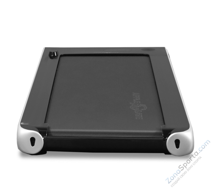 Беговая дорожка Applegate T3 Panel Беговая дорожка Applegate T3 Panel