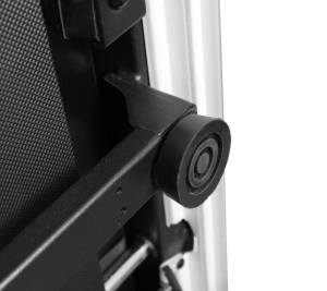 Беговая дорожка Applegate T3 Panel