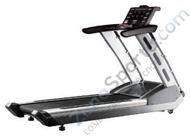 Беговая дорожка BH Fitness G795TV