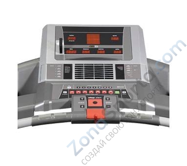 Беговая дорожка BH Fitness I.F8 Dual Беговая дорожка BH Fitness I.F8 Dual