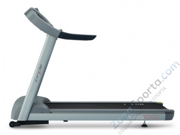 Беговая дорожка Circle Fitness M6 Беговая дорожка Circle Fitness M6