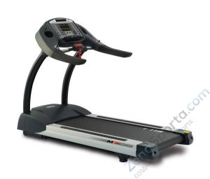 Беговая дорожка Circle Fitness M7L