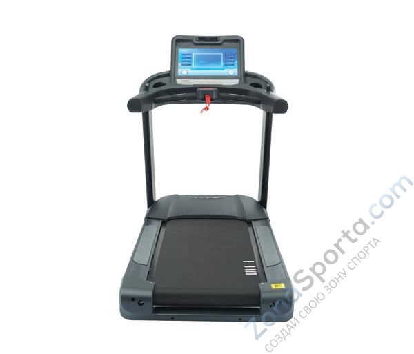 Беговая дорожка Circle Fitness M8 E Plus Беговая дорожка Circle Fitness M8 E Plus