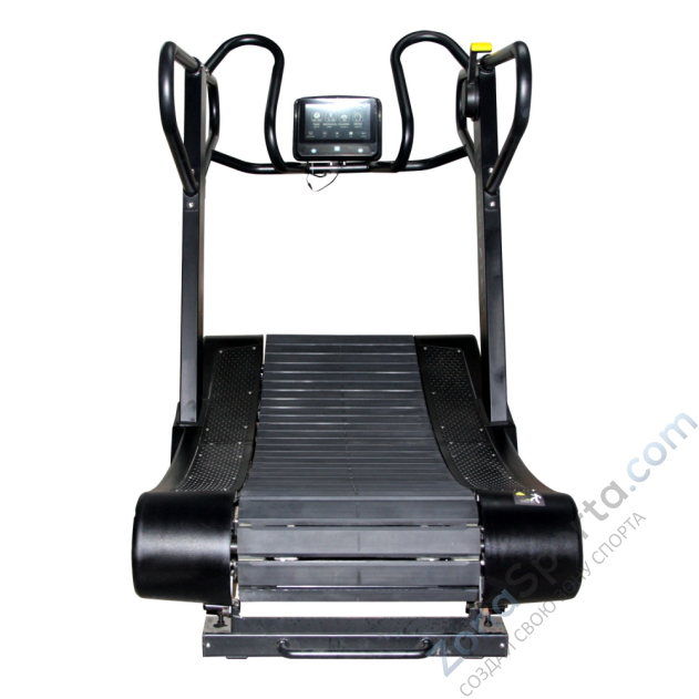 Беговая дорожка DFC Land Pro T-925B Беговая дорожка DFC Land Pro T-925B