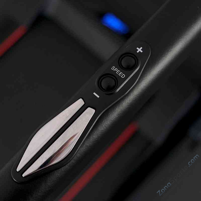 Беговая дорожка Everyfit 74305A Беговая дорожка Everyfit 74305A