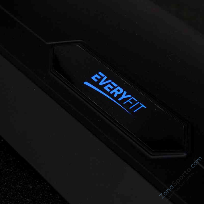 Беговая дорожка Everyfit 74305A Беговая дорожка Everyfit 74305A