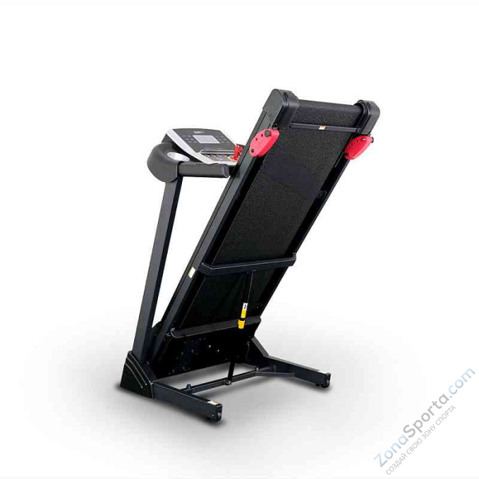 Беговая дорожка Everyfit 74305A Беговая дорожка Everyfit 74305A