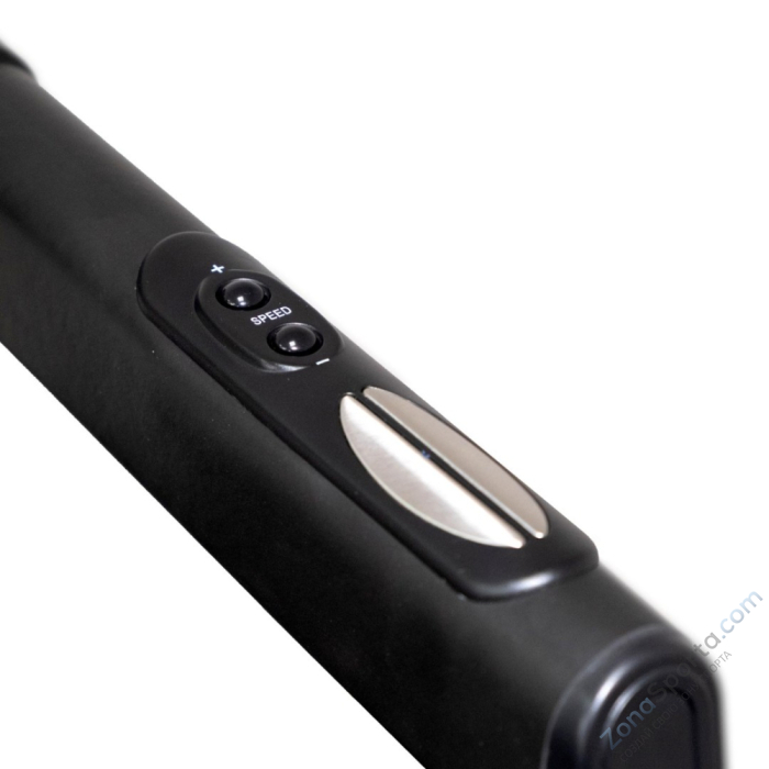 Беговая дорожка Everyfit 74500B Беговая дорожка Everyfit 74500B