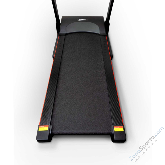 Беговая дорожка Everyfit 74500B Беговая дорожка Everyfit 74500B