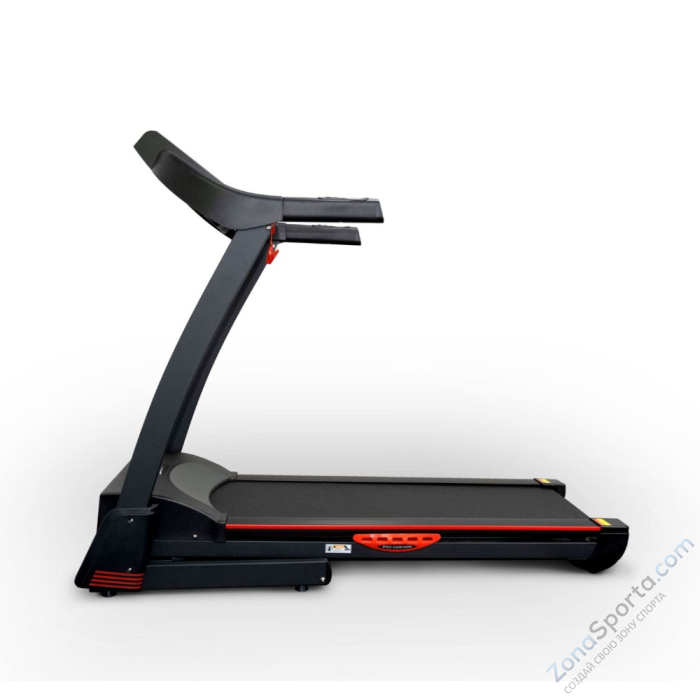 Беговая дорожка Everyfit 74500B Беговая дорожка Everyfit 74500B