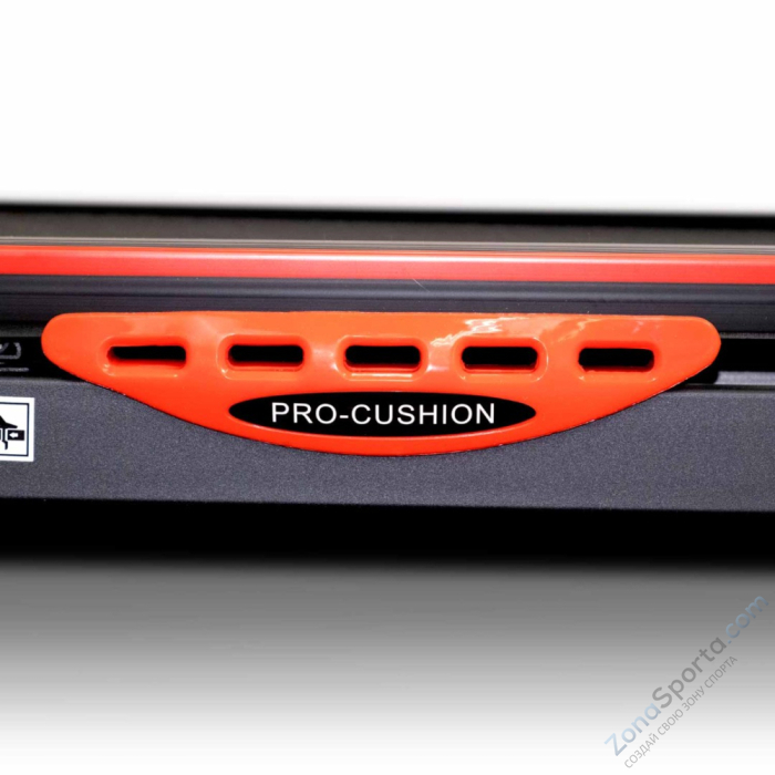 Беговая дорожка Everyfit 74500B Беговая дорожка Everyfit 74500B