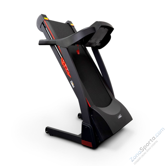 Беговая дорожка Everyfit 74500B Беговая дорожка Everyfit 74500B