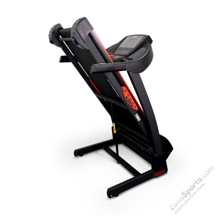 Беговая дорожка Everyfit 74500B Беговая дорожка Everyfit 74500B