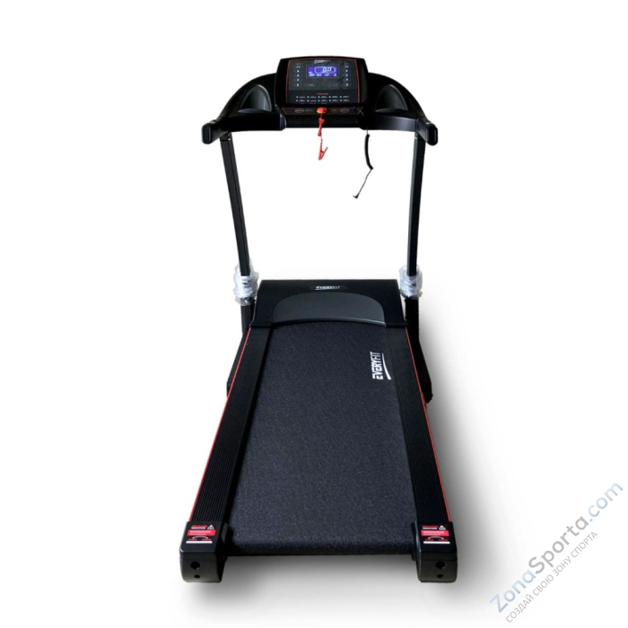 Беговая дорожка Everyfit 74500B Беговая дорожка Everyfit 74500B