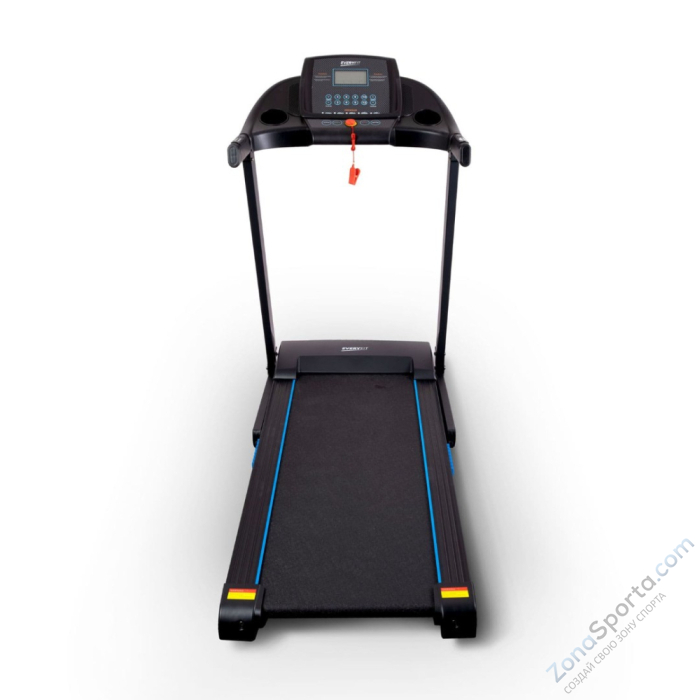 Беговая дорожка Everyfit 74501B Беговая дорожка Everyfit 74501B