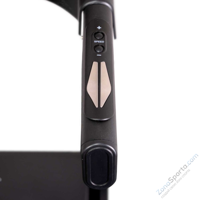 Беговая дорожка Everyfit 74501B Беговая дорожка Everyfit 74501B